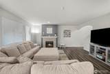 9966 Dotson Street - Photo 3