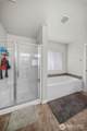 9966 Dotson Street - Photo 21
