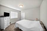 9966 Dotson Street - Photo 22