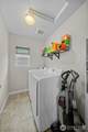 9966 Dotson Street - Photo 23