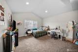 9966 Dotson Street - Photo 24
