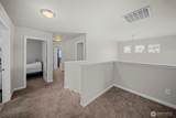 9966 Dotson Street - Photo 25