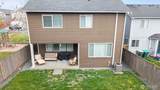 9966 Dotson Street - Photo 27