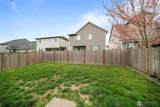 9966 Dotson Street - Photo 28