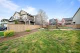 9966 Dotson Street - Photo 29