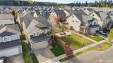 9966 Dotson Street - Photo 30