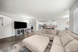 9966 Dotson Street - Photo 4