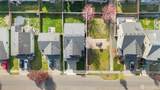9966 Dotson Street - Photo 32