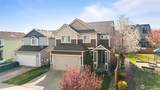 9966 Dotson Street - Photo 33
