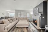 9966 Dotson Street - Photo 5
