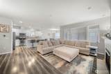 9966 Dotson Street - Photo 6
