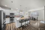 9966 Dotson Street - Photo 7