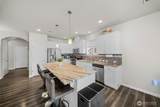 9966 Dotson Street - Photo 8