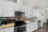 9966 Dotson Street - Photo 9