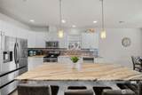 9966 Dotson Street - Photo 10