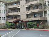 1750 152nd Avenue - Photo 1