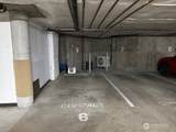 1750 152nd Avenue - Photo 11