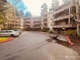 1750 152nd Avenue - Photo 12