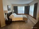 1750 152nd Avenue - Photo 13