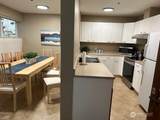 1750 152nd Avenue - Photo 14