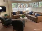 1750 152nd Avenue - Photo 15