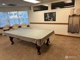 1750 152nd Avenue - Photo 16