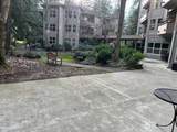 1750 152nd Avenue - Photo 18