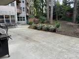 1750 152nd Avenue - Photo 19