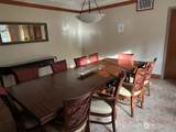 1750 152nd Avenue - Photo 20