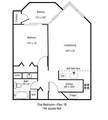 1750 152nd Avenue - Photo 3