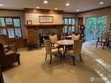 1750 152nd Avenue - Photo 22