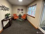 1750 152nd Avenue - Photo 25