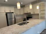 1750 152nd Avenue - Photo 4