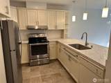 1750 152nd Avenue - Photo 5