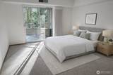 1750 152nd Avenue - Photo 7