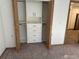 1750 152nd Avenue - Photo 8