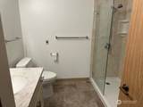 1750 152nd Avenue - Photo 9