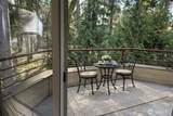 1750 152nd Avenue - Photo 10