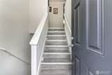 33227 39th Avenue - Photo 3