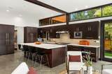10314 25th Street - Photo 11