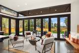 10314 25th Street - Photo 12