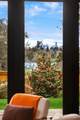 10314 25th Street - Photo 13