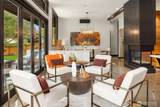 10314 25th Street - Photo 14