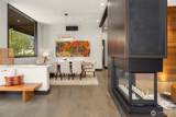 10314 25th Street - Photo 15