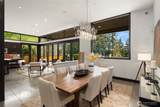 10314 25th Street - Photo 16