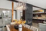 10314 25th Street - Photo 17