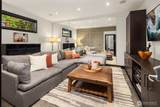 10314 25th Street - Photo 18