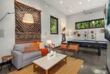 10314 25th Street - Photo 19