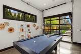 10314 25th Street - Photo 20