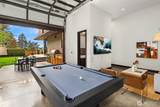 10314 25th Street - Photo 21